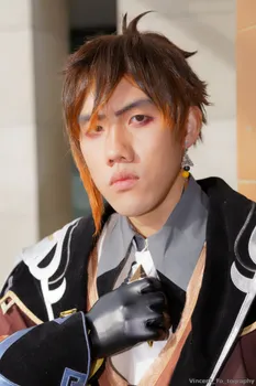 Copyright : Vincent Folliard